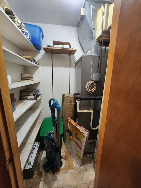 Tiny photo for 3649 Hamilton Park Road, Pinckneyville, IL 62274 (MLS # 12564973)