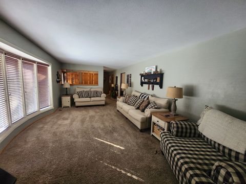 Tiny photo for 3649 Hamilton Park Road, Pinckneyville, IL 62274 (MLS # 12564973)