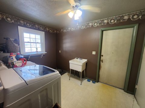 Tiny photo for 3649 Hamilton Park Road, Pinckneyville, IL 62274 (MLS # 12564973)