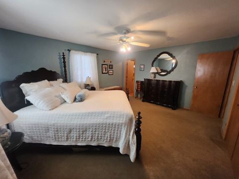 Tiny photo for 3649 Hamilton Park Road, Pinckneyville, IL 62274 (MLS # 12564973)