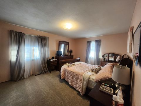 Tiny photo for 3649 Hamilton Park Road, Pinckneyville, IL 62274 (MLS # 12564973)