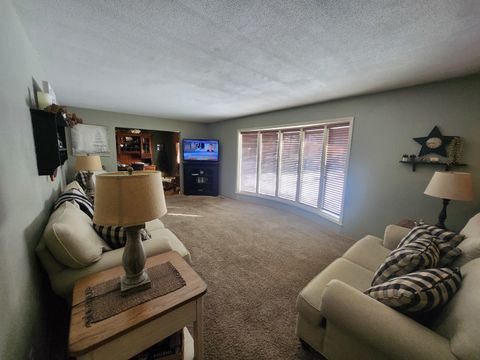 Tiny photo for 3649 Hamilton Park Road, Pinckneyville, IL 62274 (MLS # 12564973)