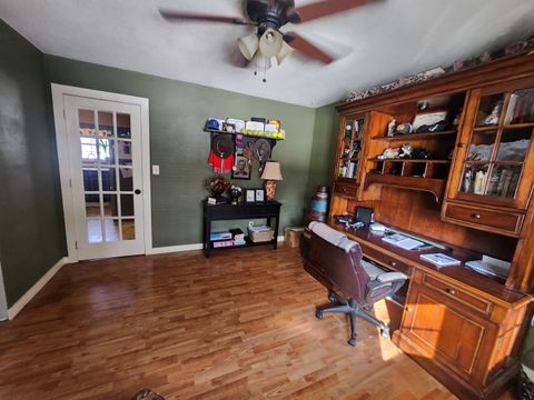 Tiny photo for 3649 Hamilton Park Road, Pinckneyville, IL 62274 (MLS # 12564973)