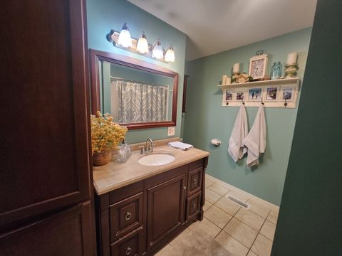 Tiny photo for 3649 Hamilton Park Road, Pinckneyville, IL 62274 (MLS # 12564973)