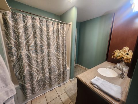 Tiny photo for 3649 Hamilton Park Road, Pinckneyville, IL 62274 (MLS # 12564973)