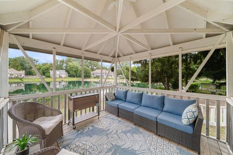 Tiny photo for 565 Jeffrey Avenue, Grayslake, IL 60030 (MLS # 12446456)
