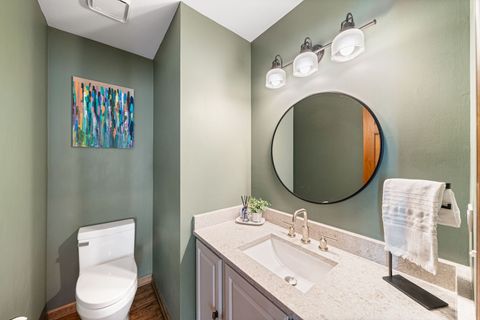Tiny photo for 565 Jeffrey Avenue, Grayslake, IL 60030 (MLS # 12446456)