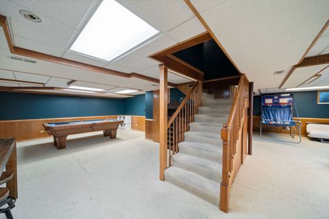 Tiny photo for 565 Jeffrey Avenue, Grayslake, IL 60030 (MLS # 12446456)