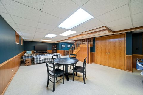 Tiny photo for 565 Jeffrey Avenue, Grayslake, IL 60030 (MLS # 12446456)
