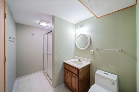 Tiny photo for 565 Jeffrey Avenue, Grayslake, IL 60030 (MLS # 12446456)