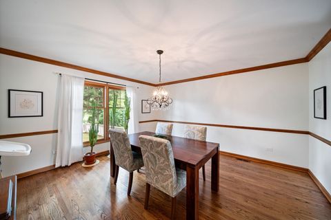 Tiny photo for 565 Jeffrey Avenue, Grayslake, IL 60030 (MLS # 12446456)