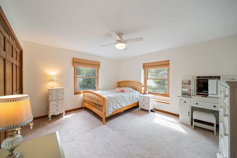 Tiny photo for 565 Jeffrey Avenue, Grayslake, IL 60030 (MLS # 12446456)