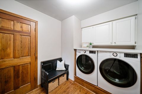 Tiny photo for 565 Jeffrey Avenue, Grayslake, IL 60030 (MLS # 12446456)