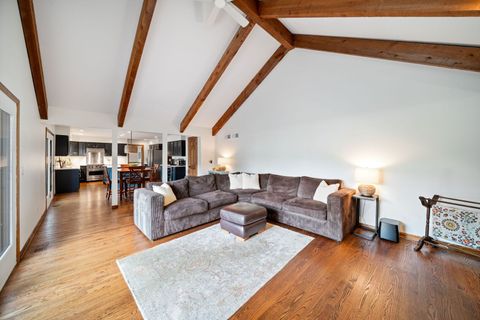 Tiny photo for 565 Jeffrey Avenue, Grayslake, IL 60030 (MLS # 12446456)