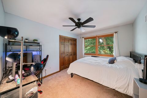 Tiny photo for 565 Jeffrey Avenue, Grayslake, IL 60030 (MLS # 12446456)