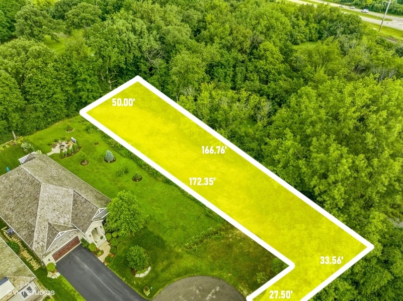 20952 N Rub of Green Lane