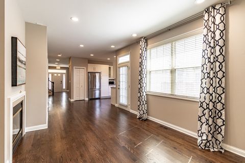 Tiny photo for 2460 VIOLET Street, Glenview, IL 60026 (MLS # 12628773)