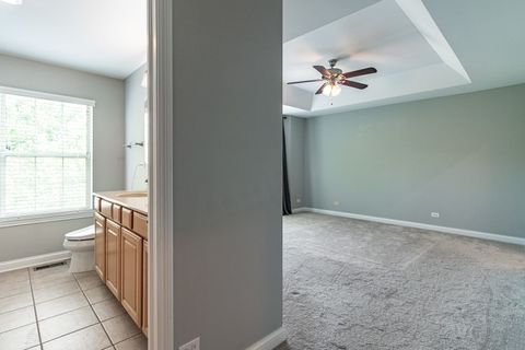 Tiny photo for 2460 VIOLET Street, Glenview, IL 60026 (MLS # 12628773)