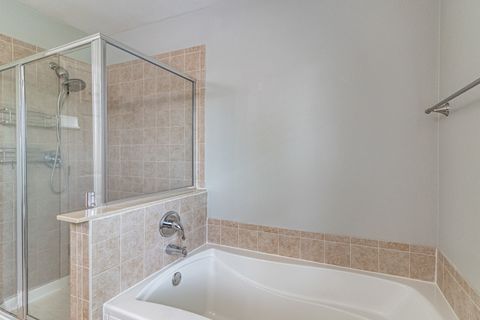 Tiny photo for 2460 VIOLET Street, Glenview, IL 60026 (MLS # 12628773)