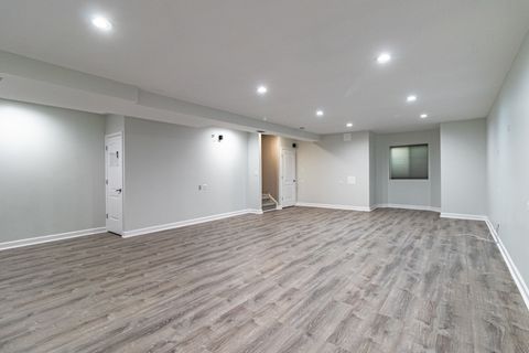 Tiny photo for 2460 VIOLET Street, Glenview, IL 60026 (MLS # 12628773)