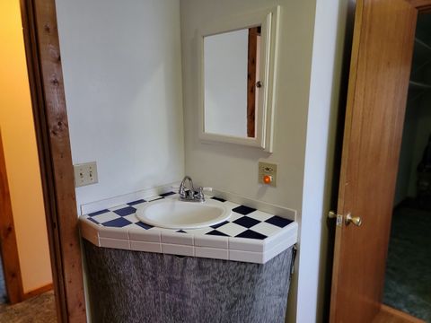 Tiny photo for 63 Richton Road, Steger, IL 60475 (MLS # 12539018)