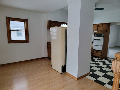 Tiny photo for 63 Richton Road, Steger, IL 60475 (MLS # 12539018)