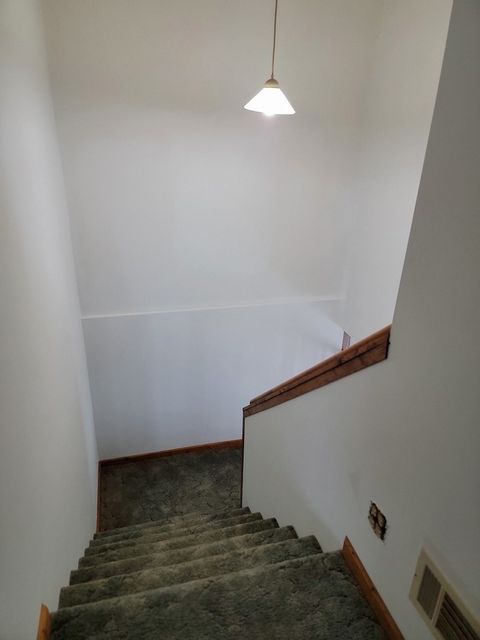 Tiny photo for 63 Richton Road, Steger, IL 60475 (MLS # 12539018)