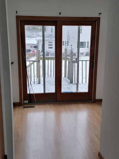 Tiny photo for 63 Richton Road, Steger, IL 60475 (MLS # 12539018)