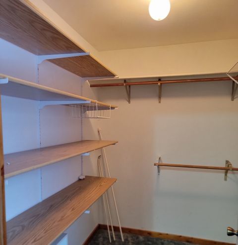 Tiny photo for 63 Richton Road, Steger, IL 60475 (MLS # 12539018)