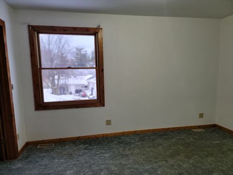 Tiny photo for 63 Richton Road, Steger, IL 60475 (MLS # 12539018)