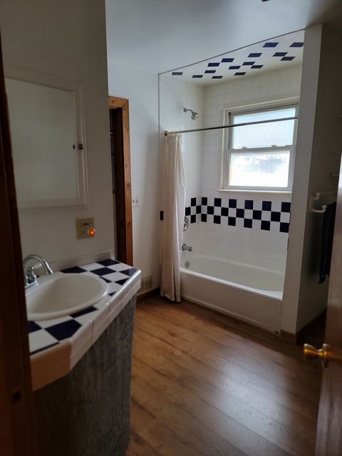 Tiny photo for 63 Richton Road, Steger, IL 60475 (MLS # 12539018)