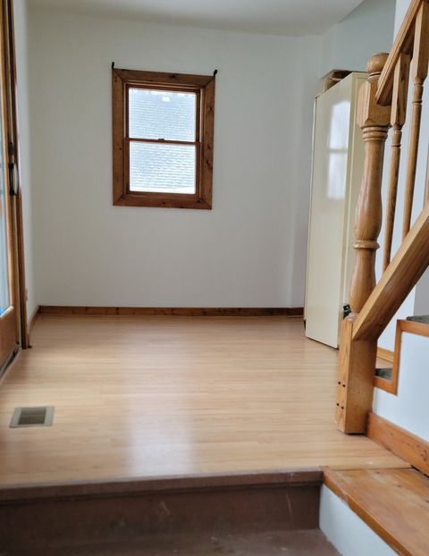 Tiny photo for 63 Richton Road, Steger, IL 60475 (MLS # 12539018)