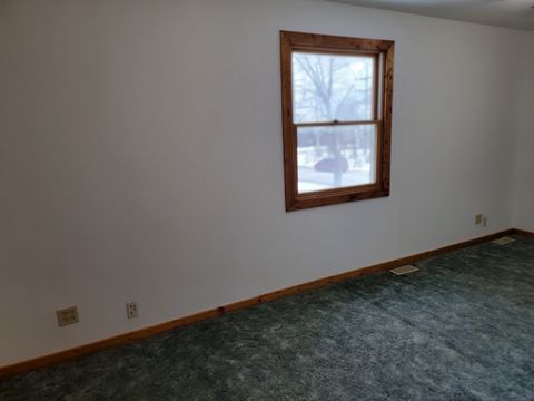 Tiny photo for 63 Richton Road, Steger, IL 60475 (MLS # 12539018)