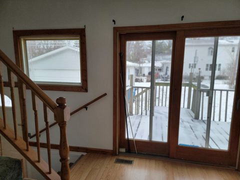 Tiny photo for 63 Richton Road, Steger, IL 60475 (MLS # 12539018)