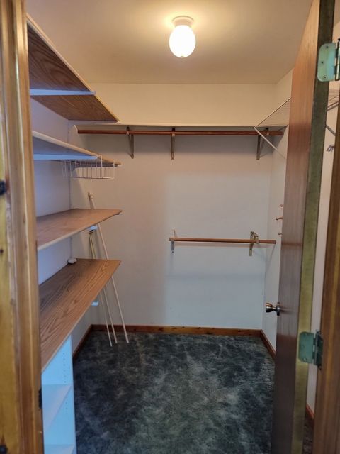 Tiny photo for 63 Richton Road, Steger, IL 60475 (MLS # 12539018)