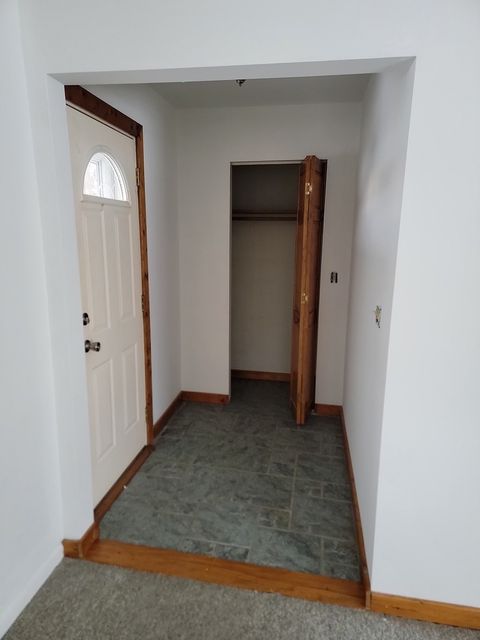 Tiny photo for 63 Richton Road, Steger, IL 60475 (MLS # 12539018)