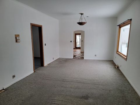 Tiny photo for 63 Richton Road, Steger, IL 60475 (MLS # 12539018)