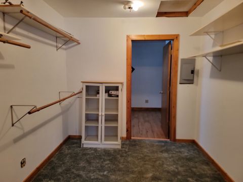 Tiny photo for 63 Richton Road, Steger, IL 60475 (MLS # 12539018)