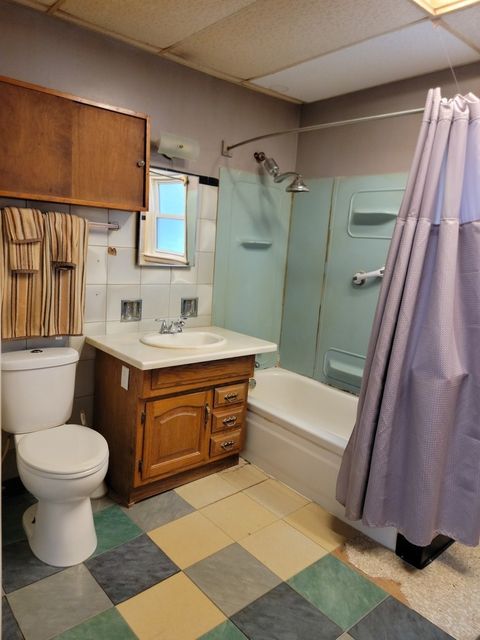 Tiny photo for 63 Richton Road, Steger, IL 60475 (MLS # 12539018)