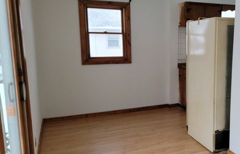 Tiny photo for 63 Richton Road, Steger, IL 60475 (MLS # 12539018)