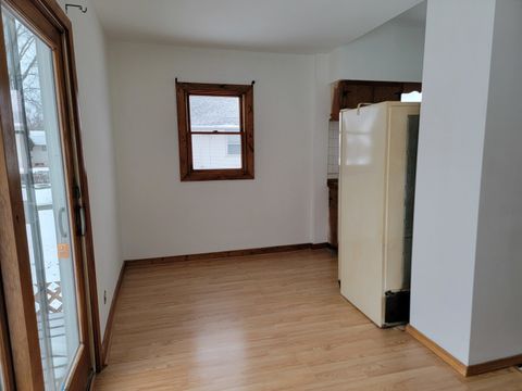 Tiny photo for 63 Richton Road, Steger, IL 60475 (MLS # 12539018)