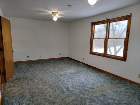 Tiny photo for 63 Richton Road, Steger, IL 60475 (MLS # 12539018)