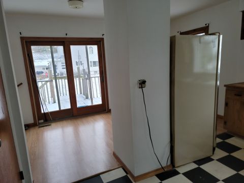 Tiny photo for 63 Richton Road, Steger, IL 60475 (MLS # 12539018)