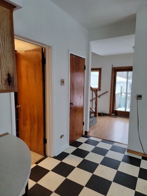 Tiny photo for 63 Richton Road, Steger, IL 60475 (MLS # 12539018)