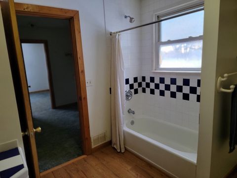 Tiny photo for 63 Richton Road, Steger, IL 60475 (MLS # 12539018)