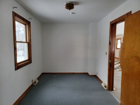 Tiny photo for 63 Richton Road, Steger, IL 60475 (MLS # 12539018)