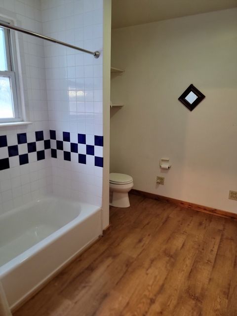 Tiny photo for 63 Richton Road, Steger, IL 60475 (MLS # 12539018)