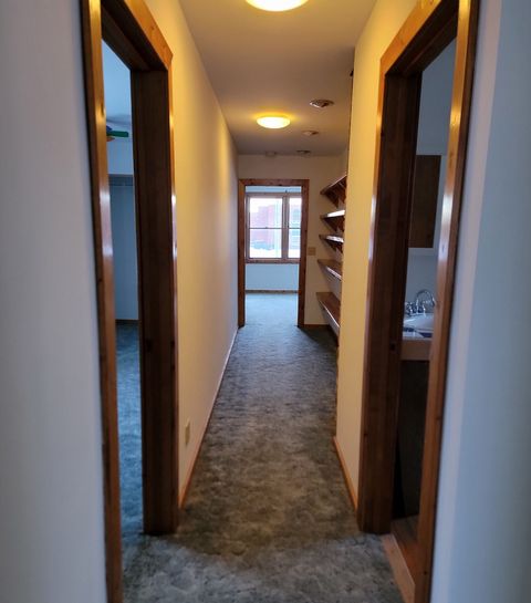 Tiny photo for 63 Richton Road, Steger, IL 60475 (MLS # 12539018)