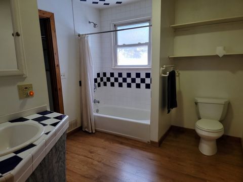 Tiny photo for 63 Richton Road, Steger, IL 60475 (MLS # 12539018)