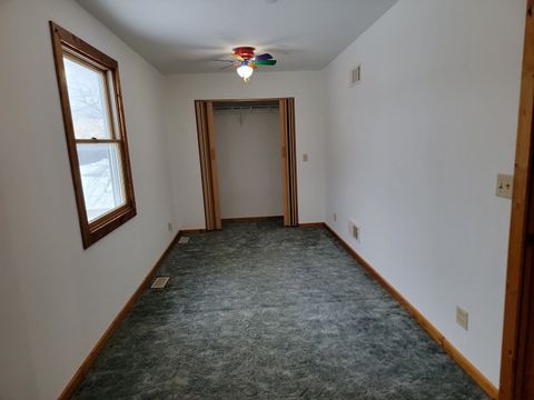 Tiny photo for 63 Richton Road, Steger, IL 60475 (MLS # 12539018)